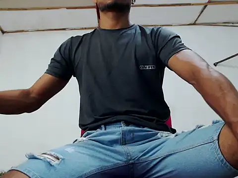 fernandez latinblackk online show from January 2025 03:40:01 AM