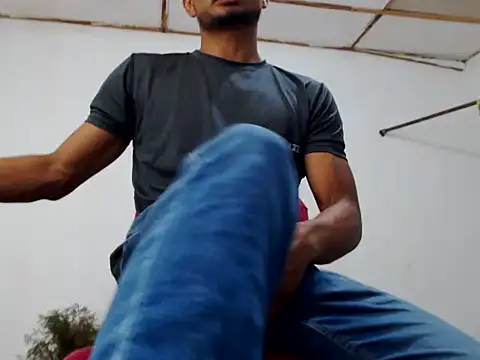 fernandez latinblackk online show from January 2025 10:02:02 PM