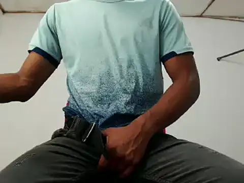 fernandez latinblackk online show from January 2025 05:02:02 AM