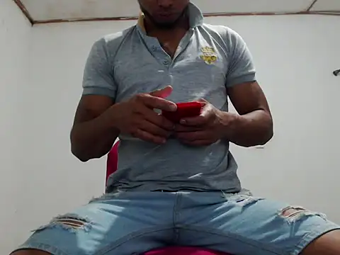 fernandez latinblackk online show from January 2025 03:48:02 AM