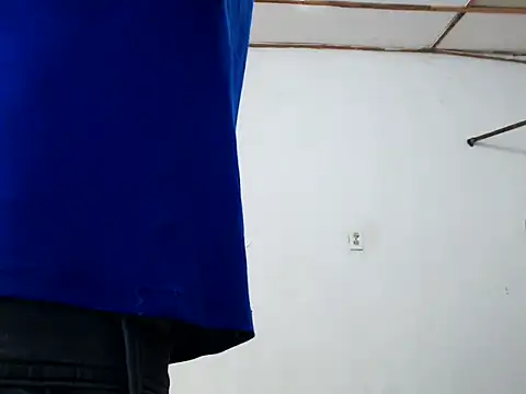 fernandez latinblackk online show from January 2025 02:37:01 AM