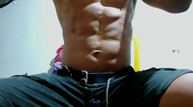 fernandez latinblackk online show from February 2025 12:10:01 AM