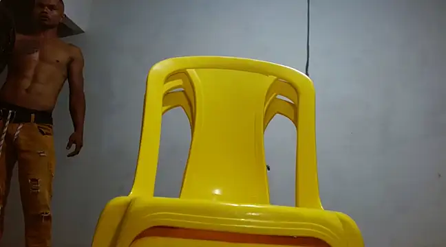 fernandez latinblackk online show from March 2025 12:34:02 AM