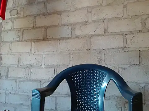 fernandez latinblackk online show from September 2025 07:36:02 PM