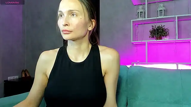 Beatrice Brice online show from March 2025 08:18:01 AM