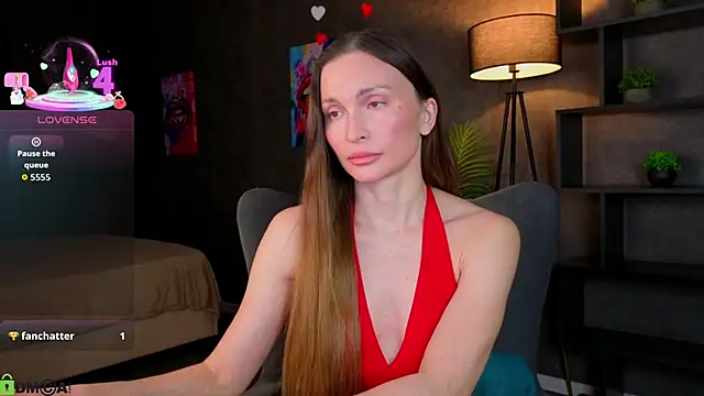 Beatrice Brice online show from May 2026 01:00:01 AM