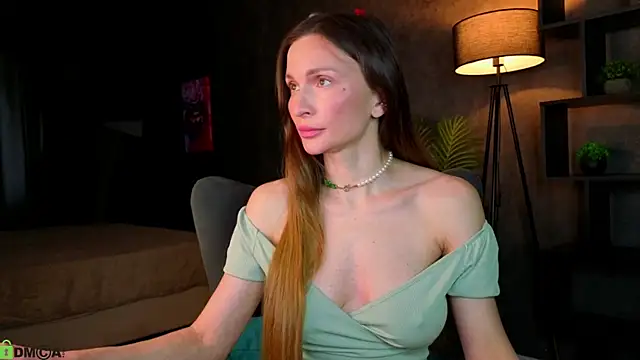 Beatrice Brice online show from May 2026 01:03:01 AM