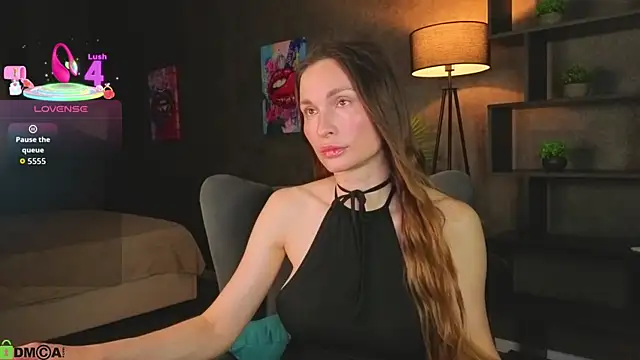 Snapshot of Beatrice_Brice chatting on June 2026 12:52:02 AM Beatrice Brice online show from June 2026 12:52:02 AM