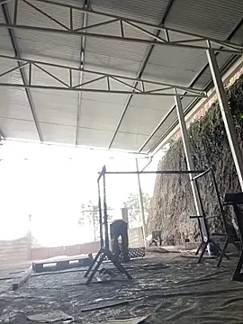 Snapshot of RicarBer chatting on February 2026 04:11:02 PM RicarBer online show from February 2026 04:11:02 PM