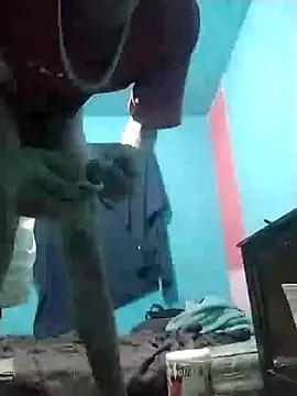 Snapshot of gerinwatch chatting on December 2024 07:17:01 AM gerinwatch online show from December 2024 07:17:01 AM