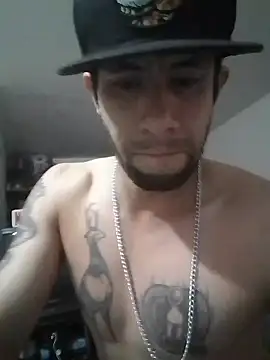 Snapshot of gerinwatch chatting on January 2026 04:29:02 AM gerinwatch online show from January 2026 04:29:02 AM