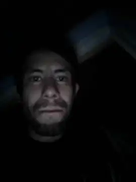 Snapshot of gerinwatch chatting on January 2026 09:02:01 AM gerinwatch online show from January 2026 09:02:01 AM