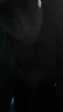 Snapshot of gerinwatch chatting on February 2026 01:09:02 PM gerinwatch online show from February 2026 01:09:02 PM