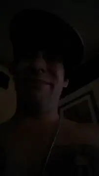 Snapshot of gerinwatch chatting on February 2026 06:56:01 AM gerinwatch online show from February 2026 06:56:01 AM