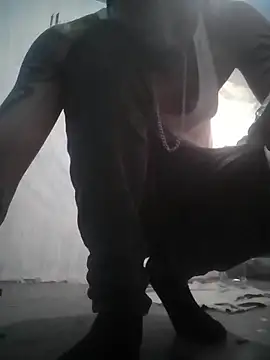 Snapshot of gerinwatch chatting on February 2026 02:18:01 PM gerinwatch online show from February 2026 02:18:01 PM