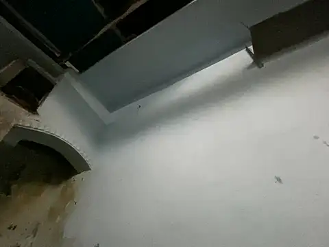 blackcobra94 online show from December 2024 03:18:02 AM