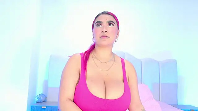 Snapshot of Sofia_martiin chatting on December 2025 03:05:01 AM Sofia martiin online show from December 2025 03:05:01 AM