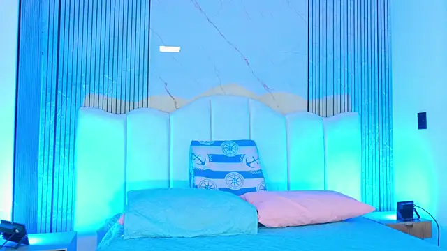 Snapshot of Sofia_martiin chatting on January 2026 03:09:02 AM Sofia martiin online show from January 2026 03:09:02 AM