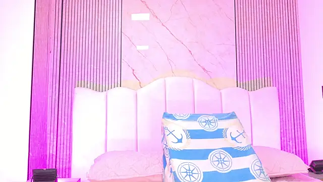 Snapshot of Sofia_martiin chatting on February 2026 03:12:02 AM Sofia martiin online show from February 2026 03:12:02 AM