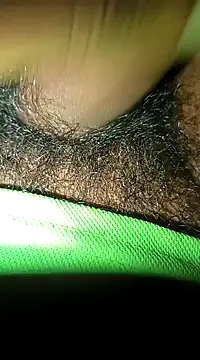 BrownPrez online show from December 2024 04:29:02 PM