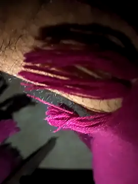 BrownPrez online show from December 2024 09:50:01 PM