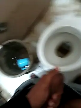 BrownPrez online show from December 2024 06:21:01 AM