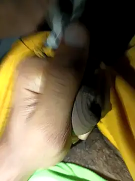 BrownPrez online show from December 2024 01:50:02 AM