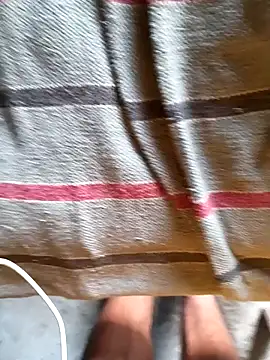 BrownPrez online show from December 2024 12:12:01 PM