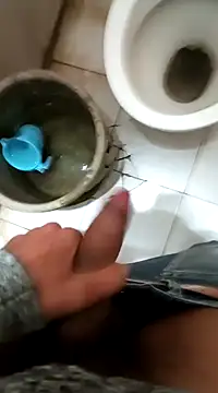 BrownPrez online show from December 2024 05:27:02 AM