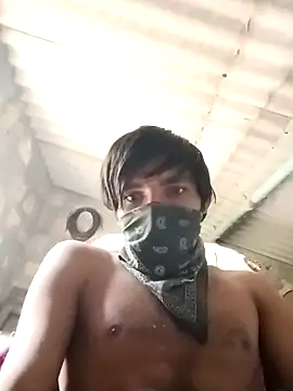 BrownPrez online show from December 2024 05:48:01 AM