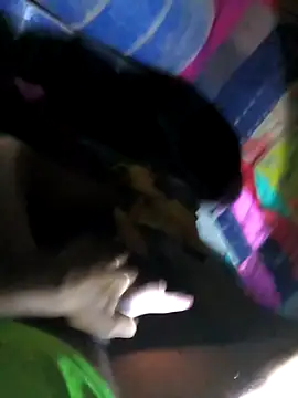 BrownPrez online show from January 2025 12:04:01 AM