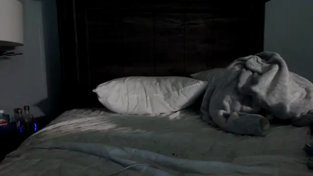 Snapshot of chased21 chatting on December 2025 06:41:01 AM chased21 online show from December 2025 06:41:01 AM