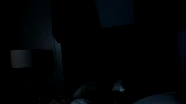 chased21 online show from March 2026 07:14:02 AM