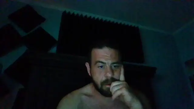 chased21 online show from May 2026 09:14:02 AM