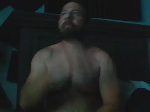 chased21 online show from June 2026 05:49:02 AM