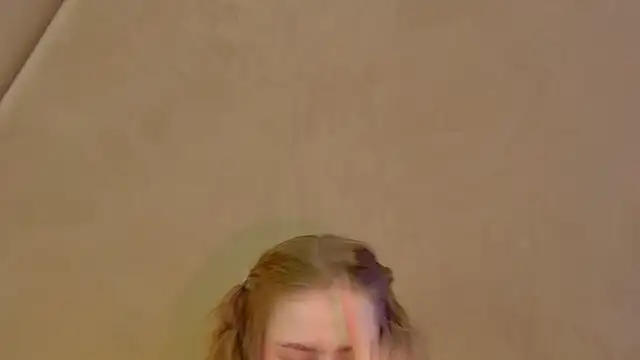 SelinSwarovski online show from September 2025 05:24:02 PM