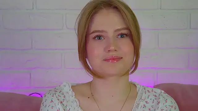 SelinSwarovski online show from January 2026 06:11:02 PM