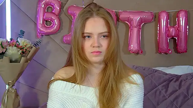 SelinSwarovski online show from February 2026 04:10:02 PM