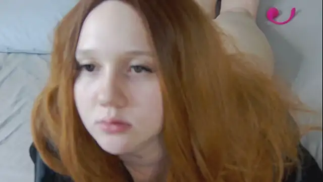 Snapshot of BritneyBurns chatting on February 2025 02:58:01 AM BritneyBurns online show from February 2025 02:58:01 AM