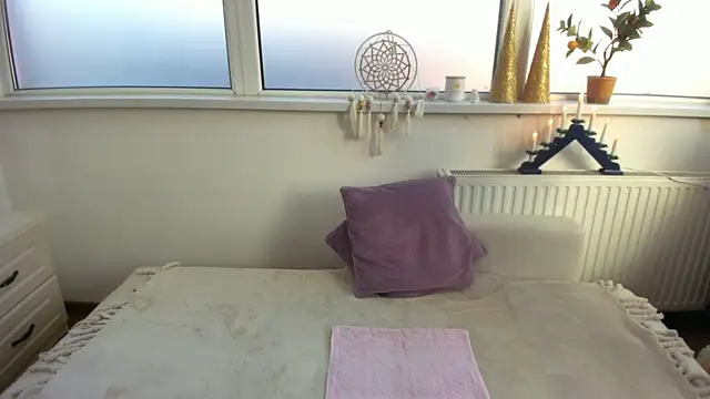 Arya Shinex online show from January 2025 07:54:01 AM