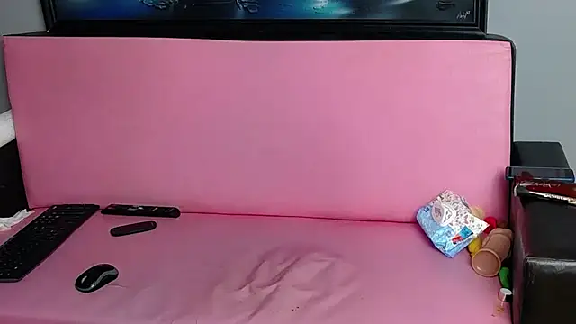 Snapshot of brunettedaisy chatting on March 2025 06:10:01 AM brunettedaisy online show from March 2025 06:10:01 AM