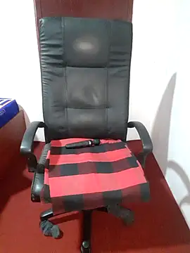 Ashavindi hot online show from September 2025 04:19:01 PM