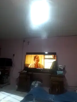 Melissa lppz online show from April 2026 01:09:02 PM