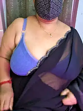 Cute Bellaa online show from January 2025 10:41:02 AM