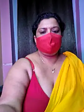 Cute Bellaa online show from January 2025 09:50:01 PM
