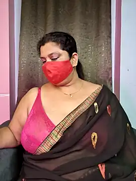 Cute Bellaa online show from January 2025 10:30:01 AM