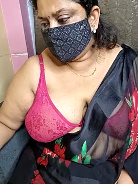 Cute Bellaa online show from February 2025 01:00:02 AM