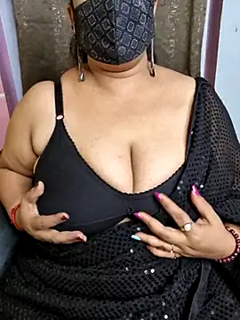 Cute Bellaa online show from March 2025 07:30:02 AM