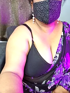 Cute Bellaa online show from March 2025 08:12:02 AM