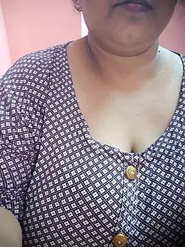 Cute Bellaa online show from September 2025 10:59:02 AM